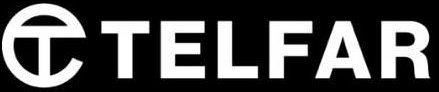 Telfar Logo