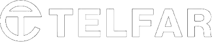 Telfar Logo