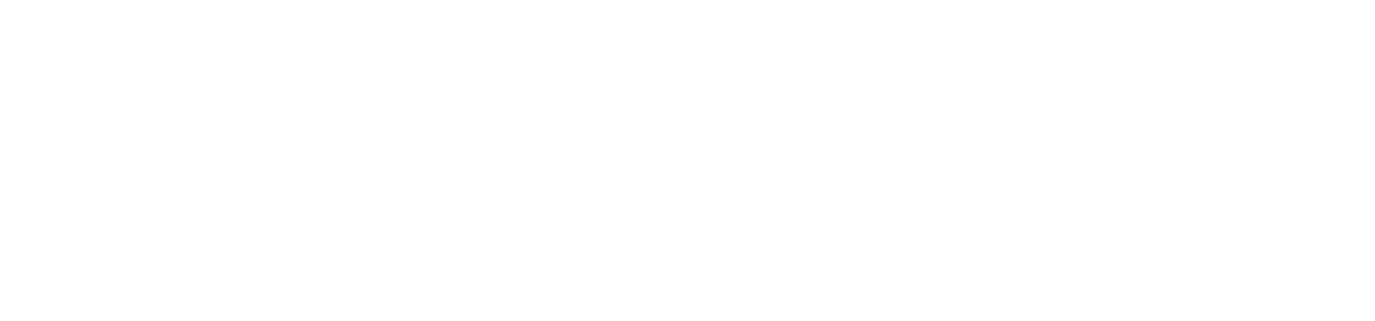 Wilson Leather - Leather Made. Since 1899.